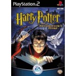 Harry Potter and the Philosophers Stone [PS2]